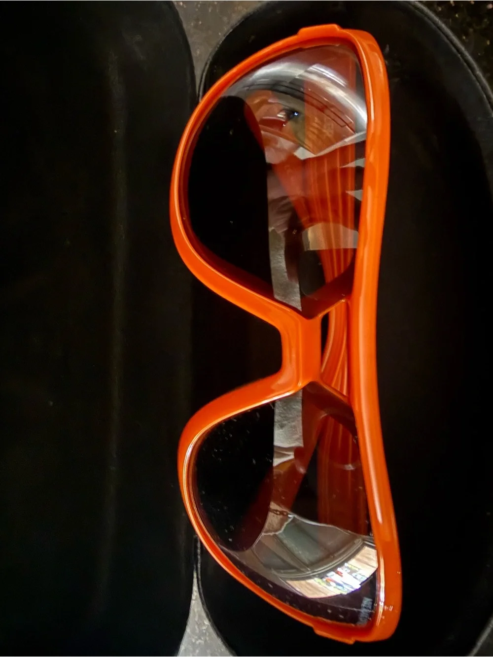 Nike Sunglasses